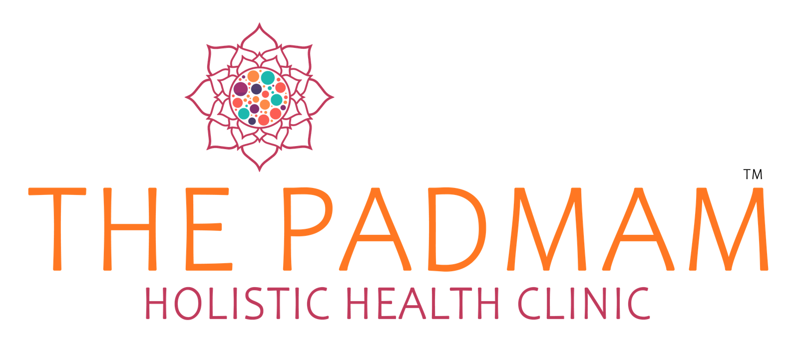 The Padmam Holistic Health Clinic
